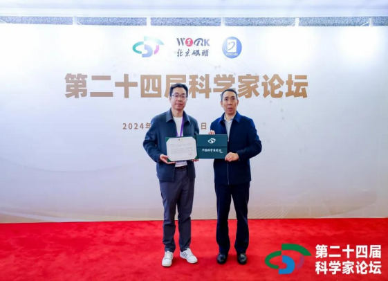 8bc7d5b8551055149a3403080e58d91.png 8bc7d5b8551055149a3403080e58d91.png