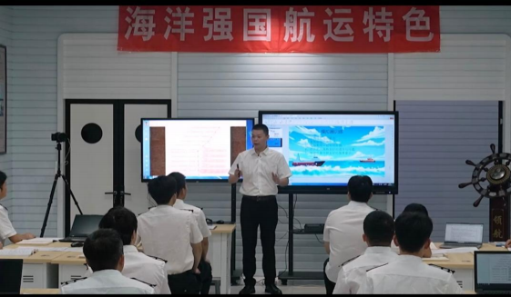 cd033f1b00350e9a3198804c931312f.png cd033f1b00350e9a3198804c931312f.png