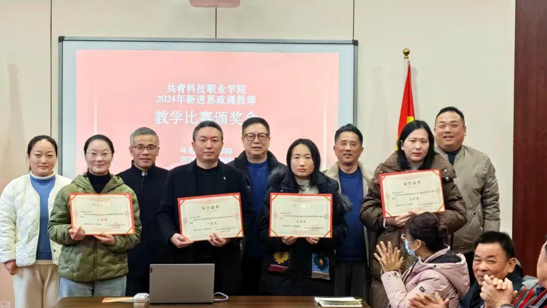 0fe917eb5eb2227a064a01c5eed578f.png 0fe917eb5eb2227a064a01c5eed578f.png