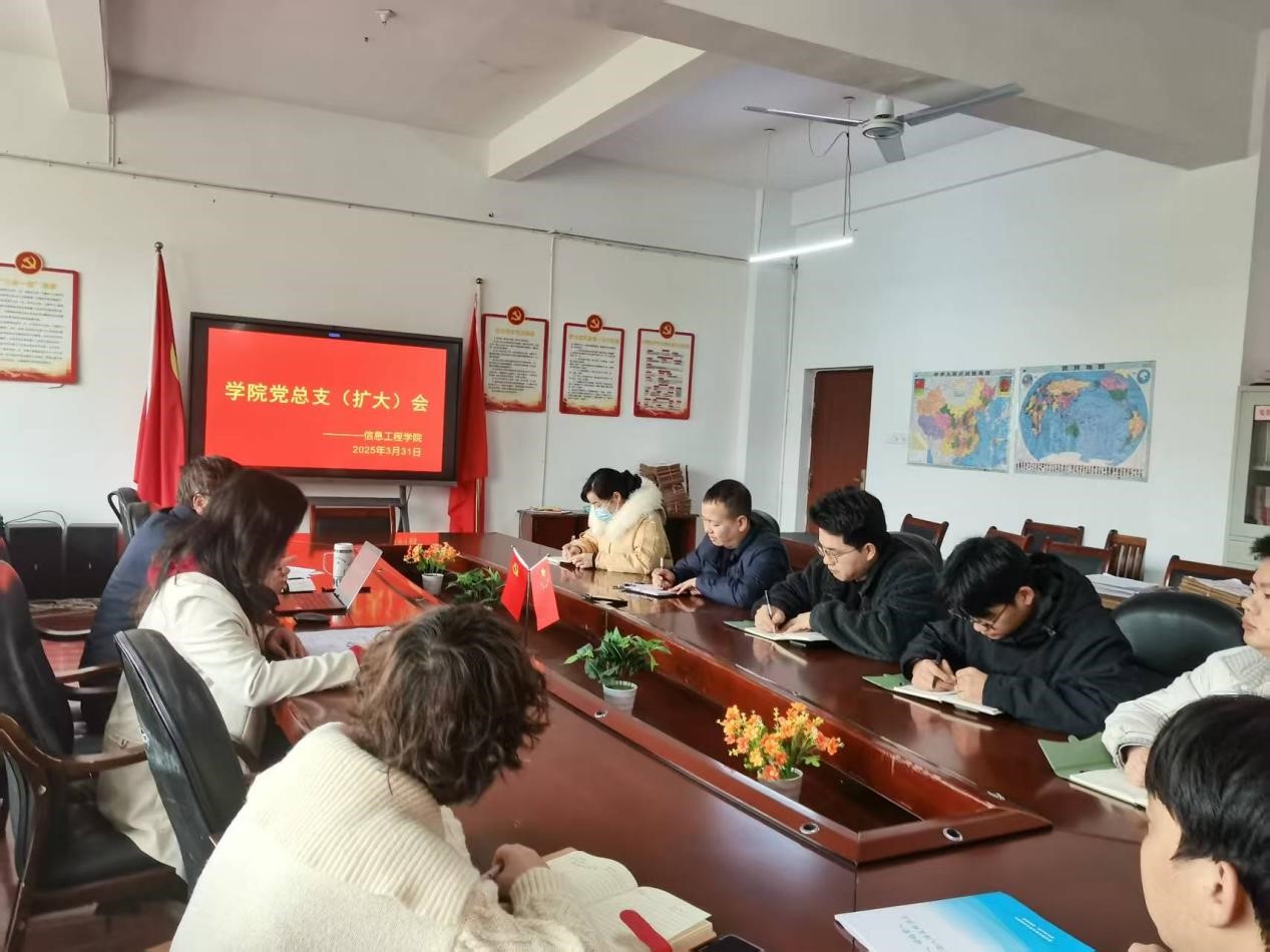 图片1.jpg 图片1.jpg