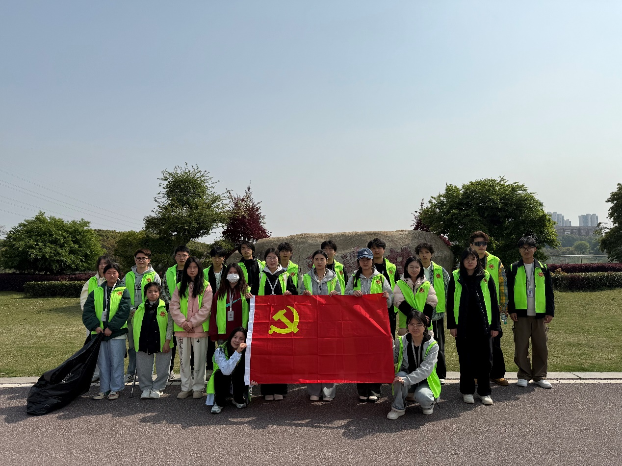 图片1(34).png 图片1(34).png