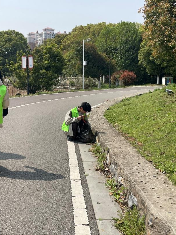 图片1(33).png 图片1(33).png