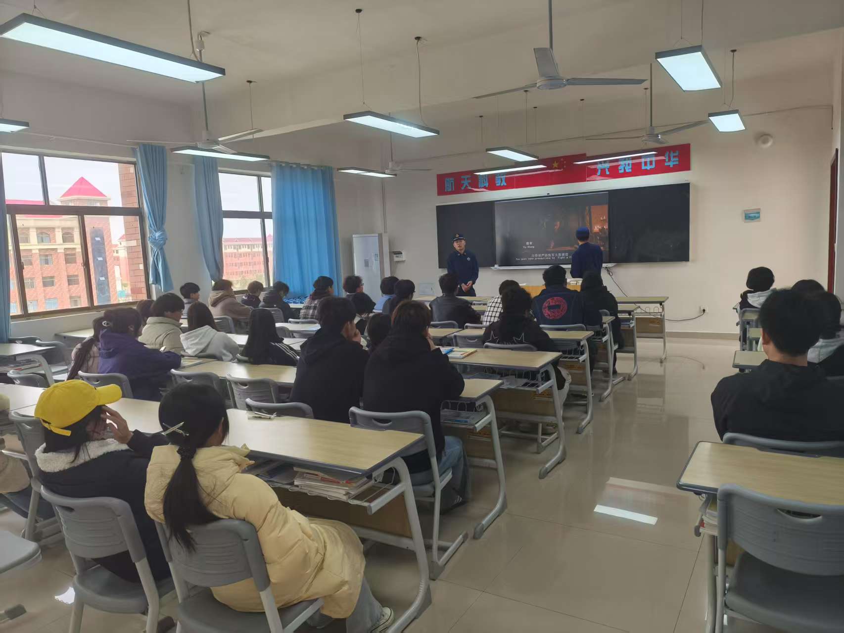 微信图片_20250427172521.jpg 微信图片_20250427172521.jpg