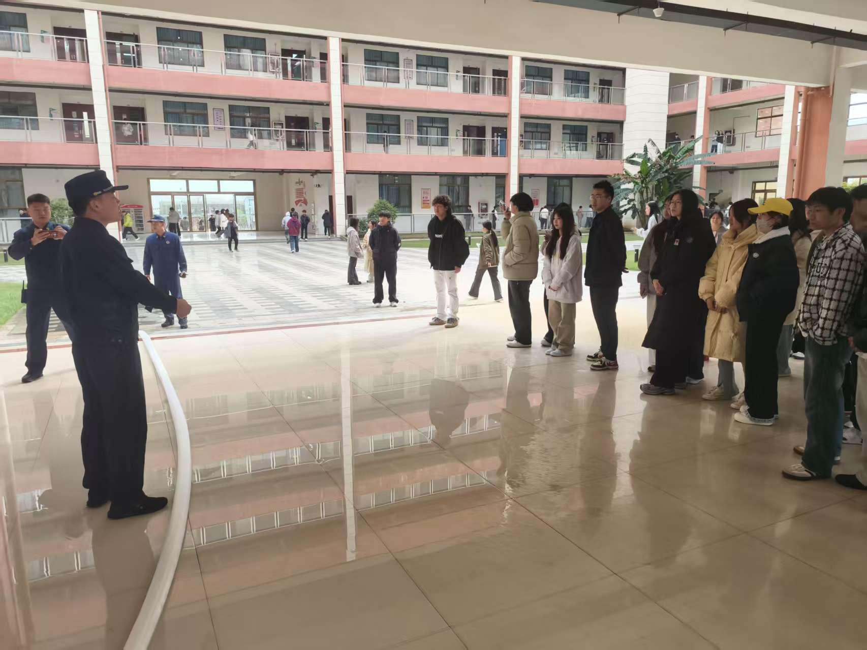 微信图片_20250427171938.jpg 微信图片_20250427171938.jpg