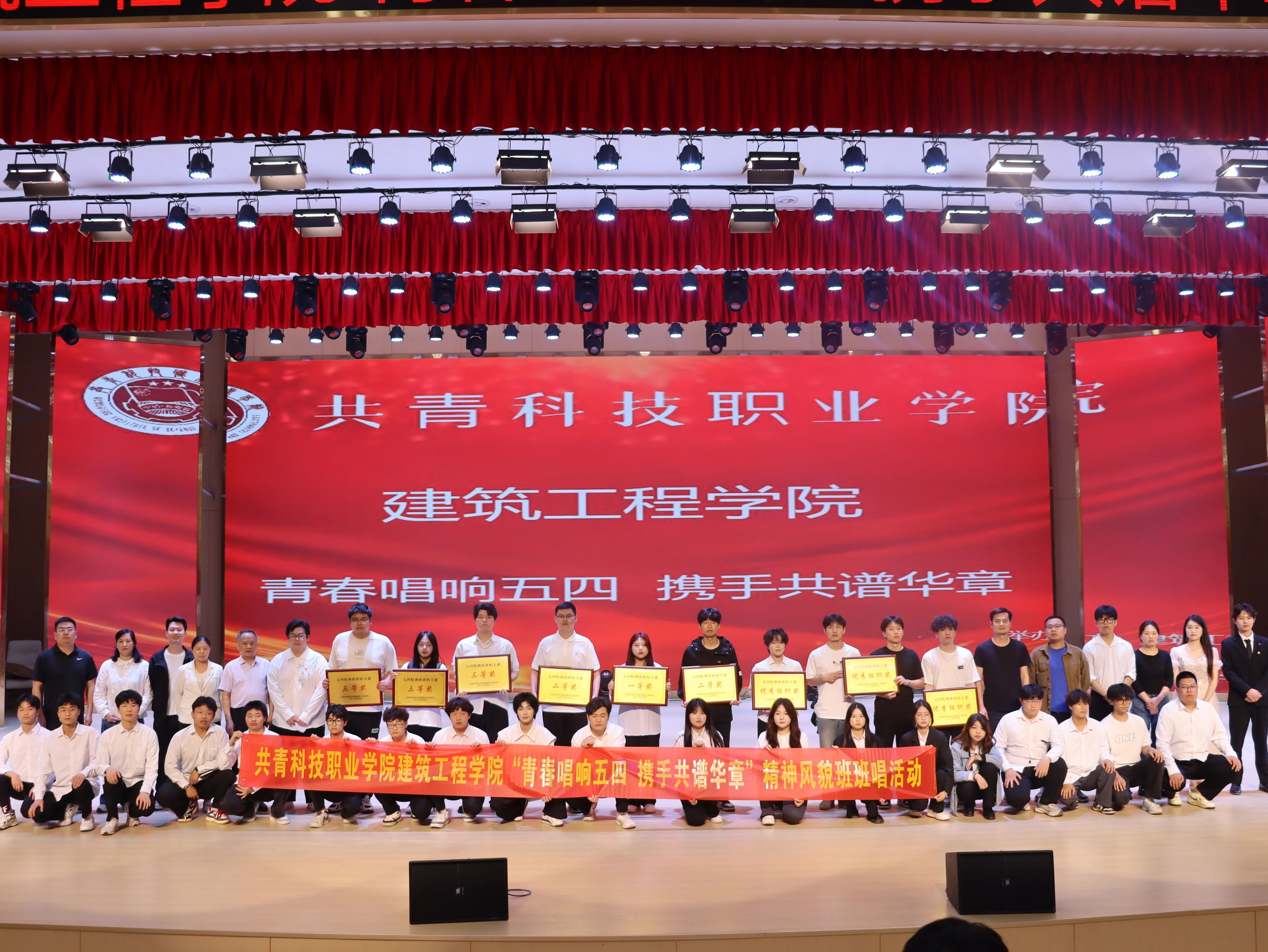 054f1e5b71ef86c03e72d599a6492b4d.jpg 054f1e5b71ef86c03e72d599a6492b4d.jpg