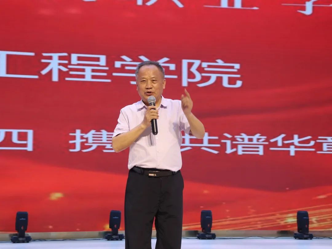 640 (1).jpg 640 (1).jpg