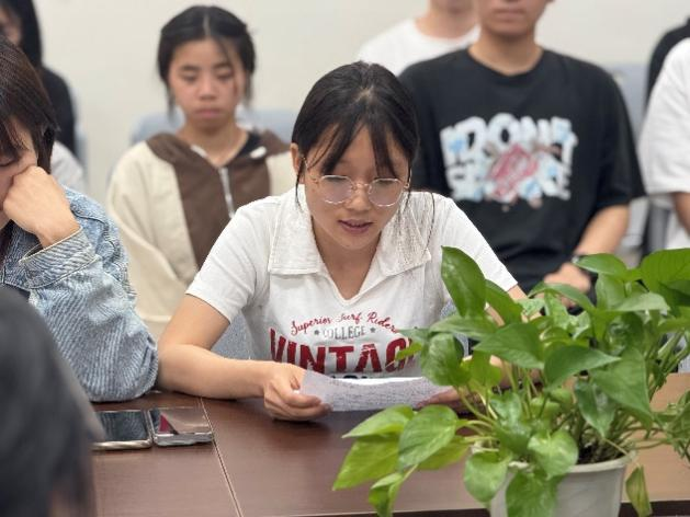 微信图片_20250515130854.png 微信图片_20250515130854.png