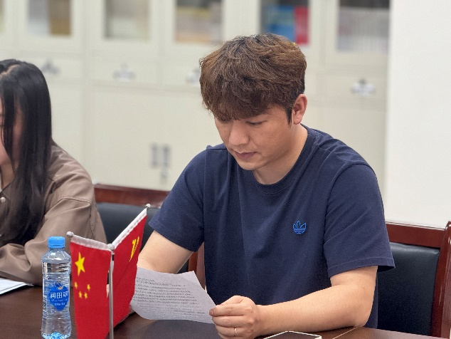 微信图片_20250515130839.png 微信图片_20250515130839.png