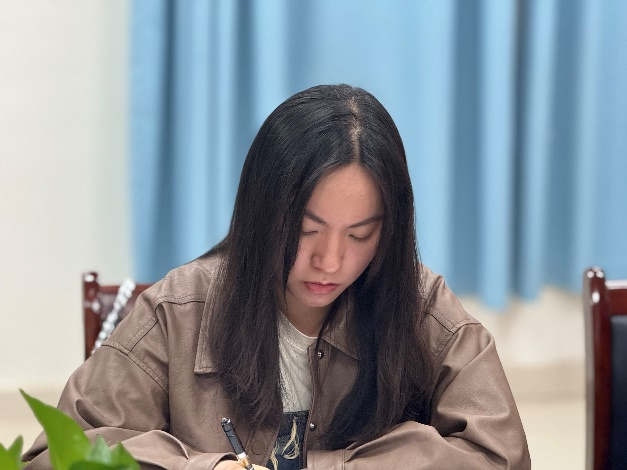 微信图片_20250515130836.png 微信图片_20250515130836.png