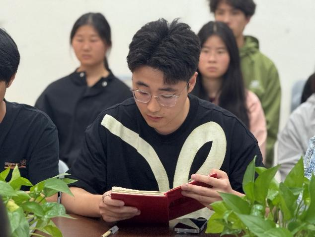 微信图片_20250515130851.png 微信图片_20250515130851.png