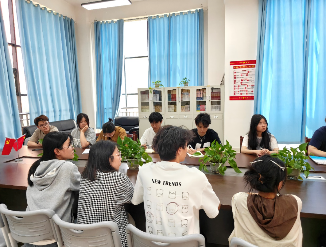 微信图片_20250515174127.png 微信图片_20250515174127.png