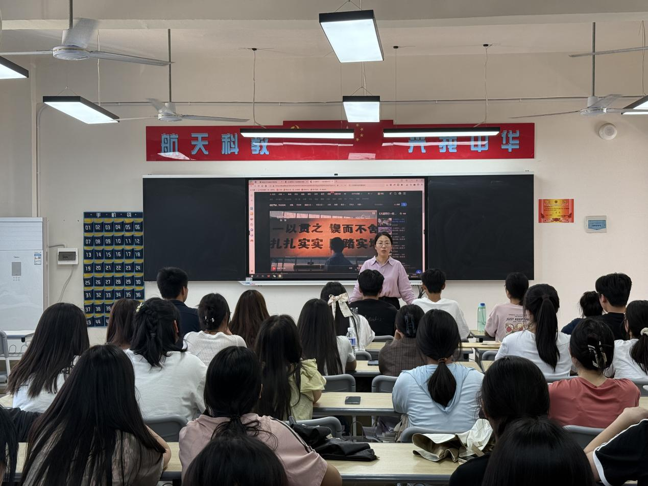 图片1(55).png 图片1(55).png