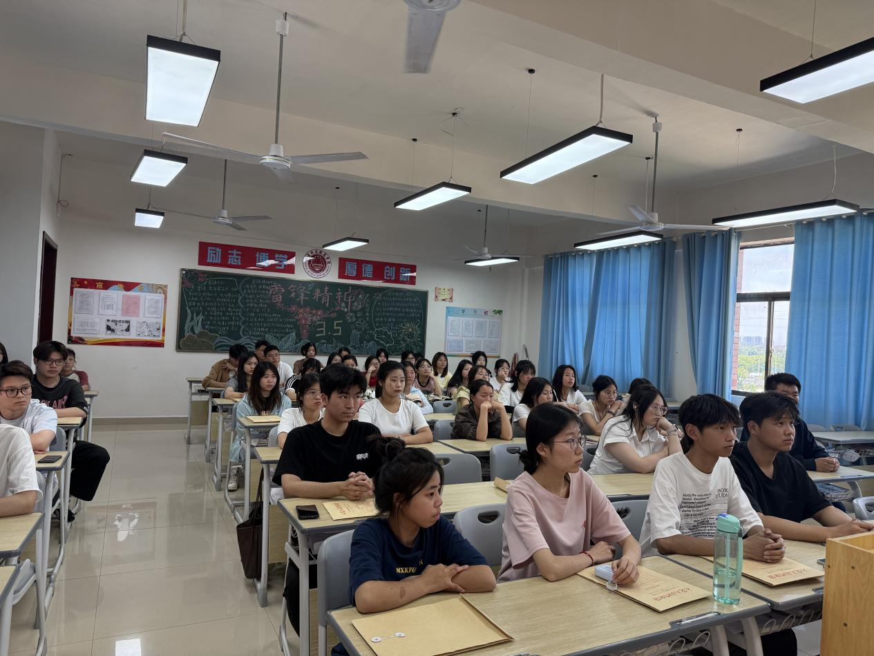 图片1(56).png 图片1(56).png