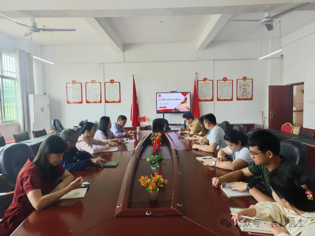 de100167bb4815ddbd3b5c3e7d2a4381.jpg de100167bb4815ddbd3b5c3e7d2a4381.jpg