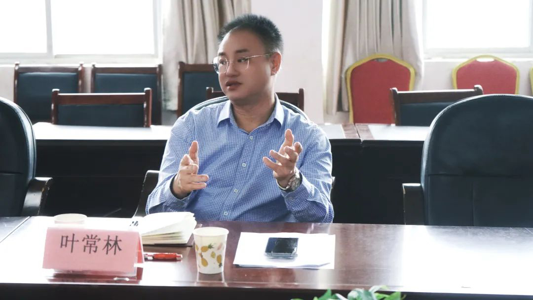 640 (1).jpg 640 (1).jpg