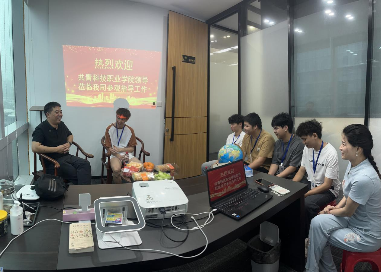 图片1(5).png 图片1(5).png