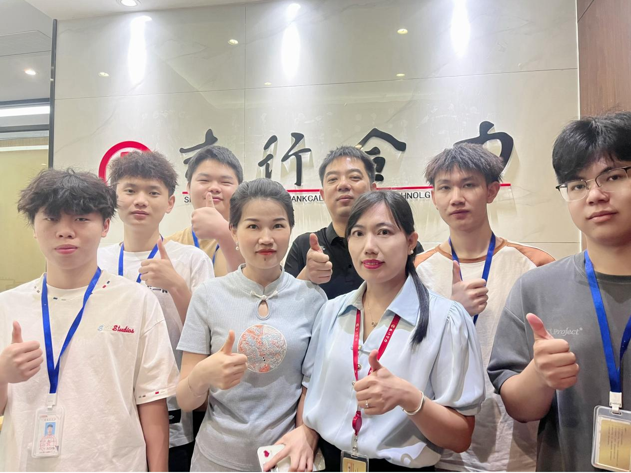 图片1(4).png 图片1(4).png