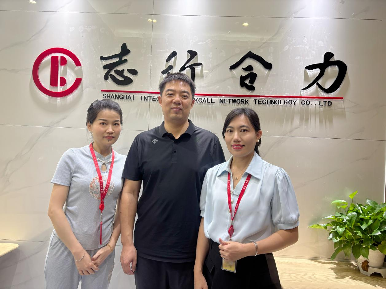 图片1(6).png 图片1(6).png