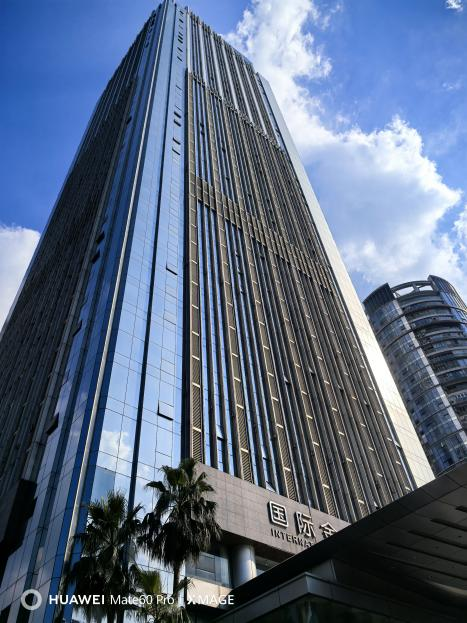 图片1(21).png 图片1(21).png