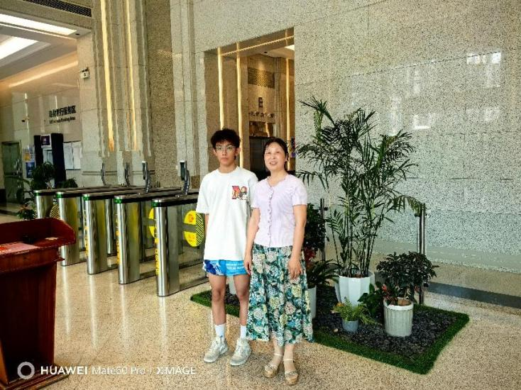 图片1(23).png 图片1(23).png