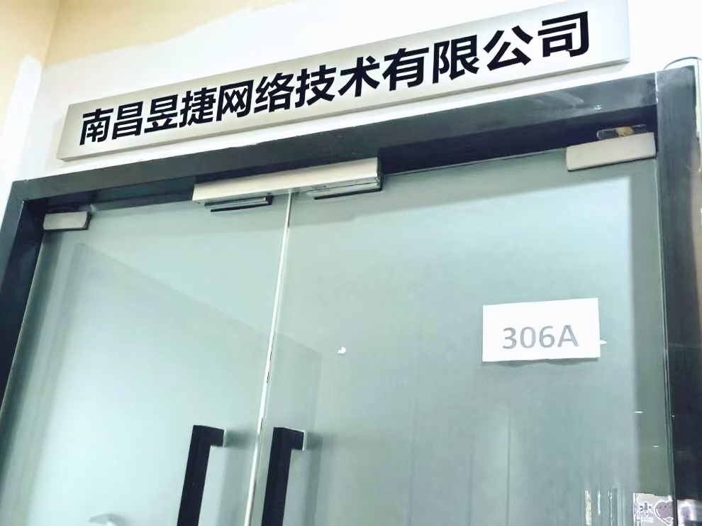 图片1(22).png 图片1(22).png