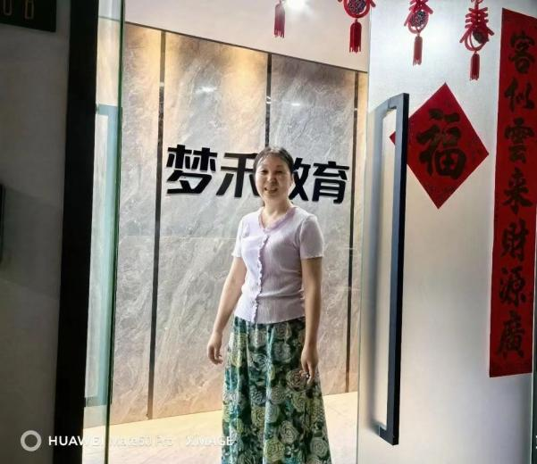 图片1(24).png 图片1(24).png