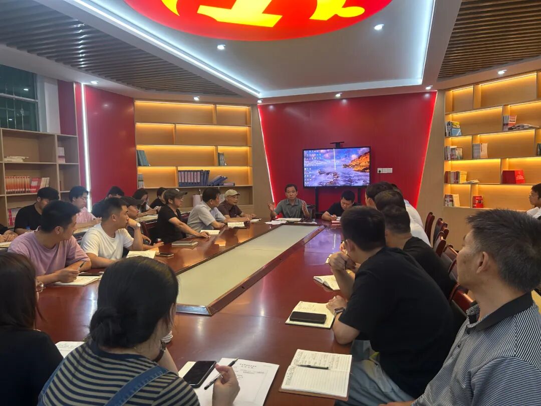 640 (26).jpg 640 (26).jpg