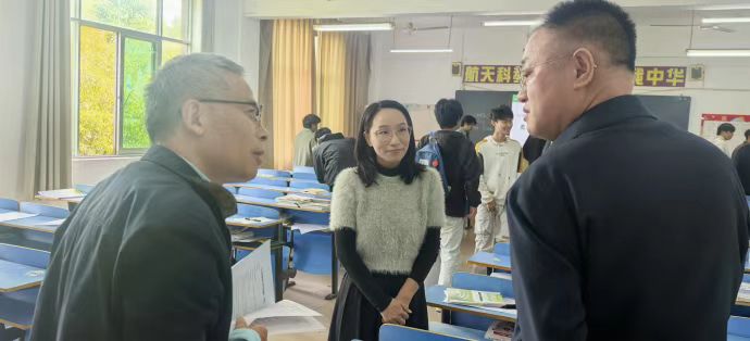 微信图片_20251030225210_755_186.jpg 微信图片_20251030225210_755_186.jpg