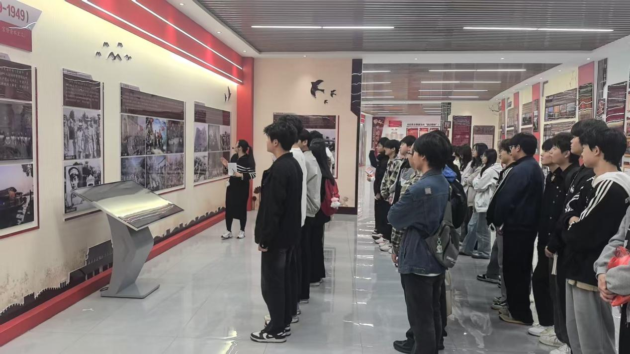 图片1.png 图片1.png