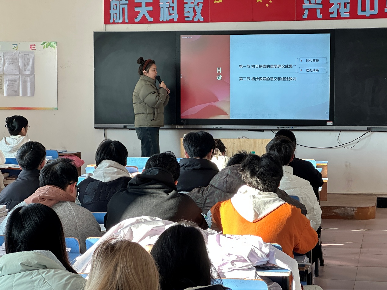 图片16.png 图片16.png