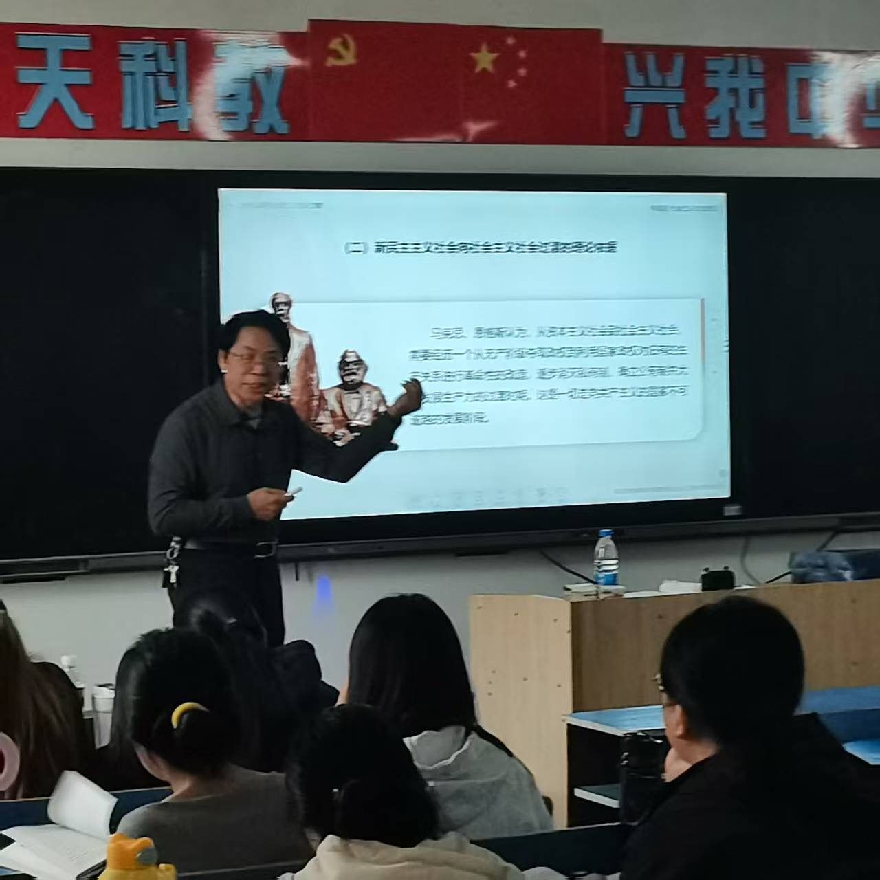 图片1.png 图片1.png