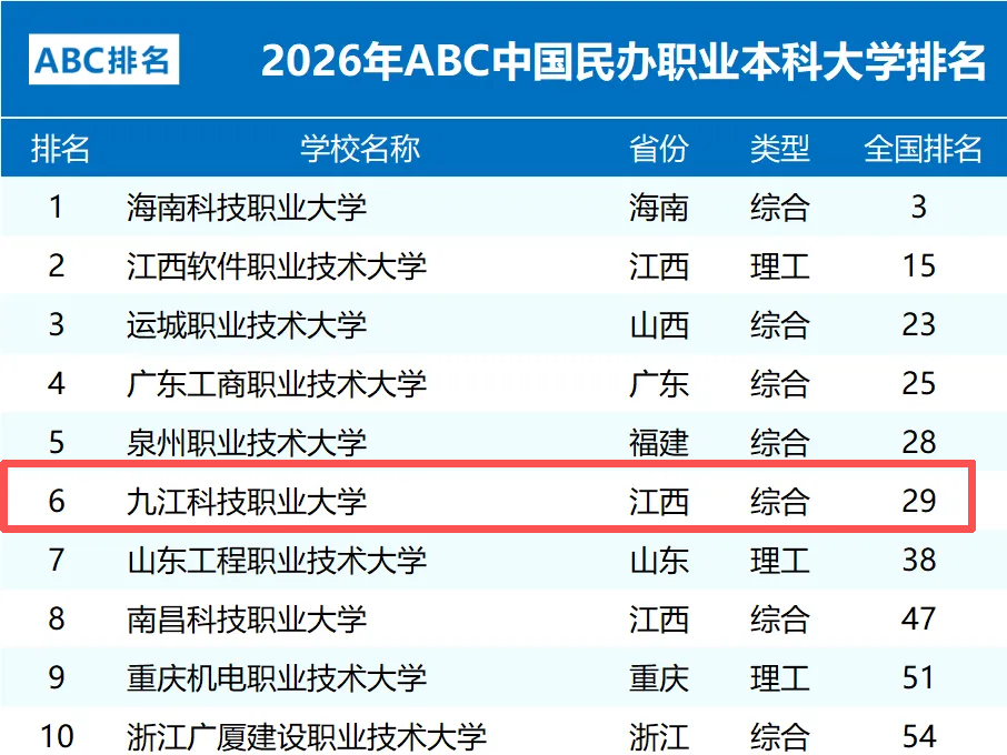 dcbb0e622ff3b39906a118dfcaa2054e.png dcbb0e622ff3b39906a118dfcaa2054e.png