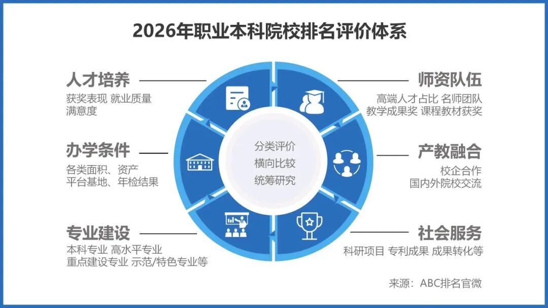 7373d128493111d2364bbe74bc24d27f.jpg 7373d128493111d2364bbe74bc24d27f.jpg