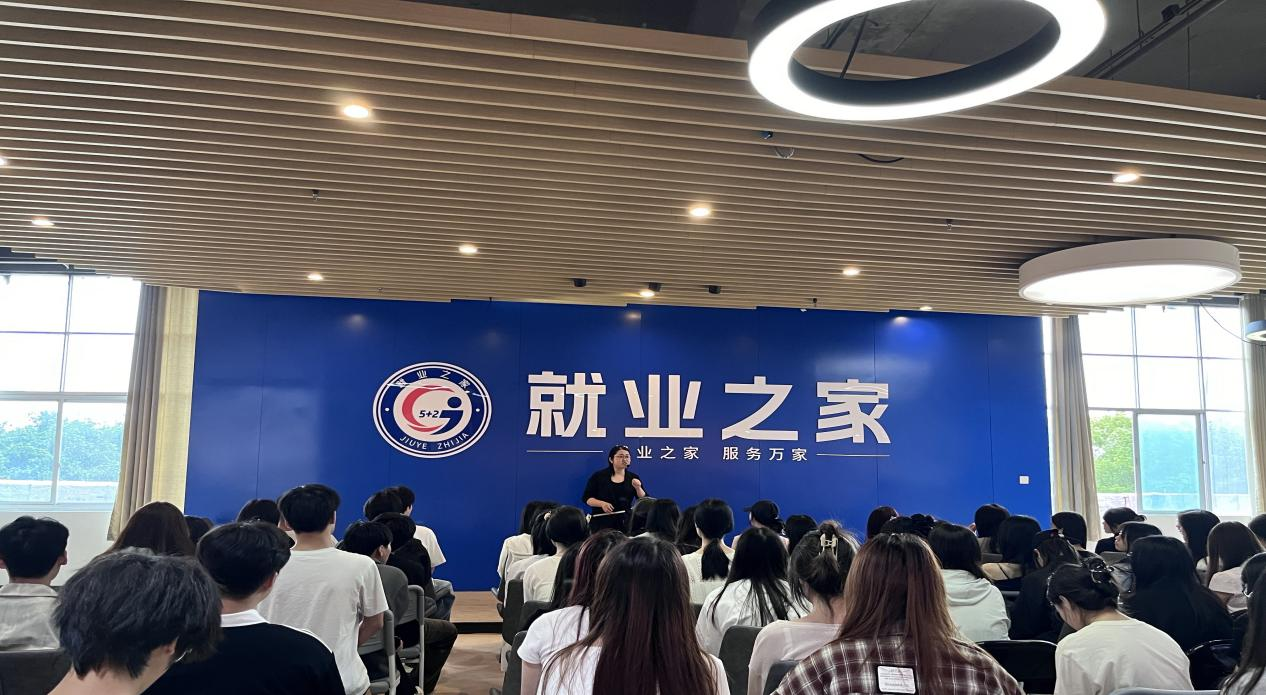 图片5(1).png