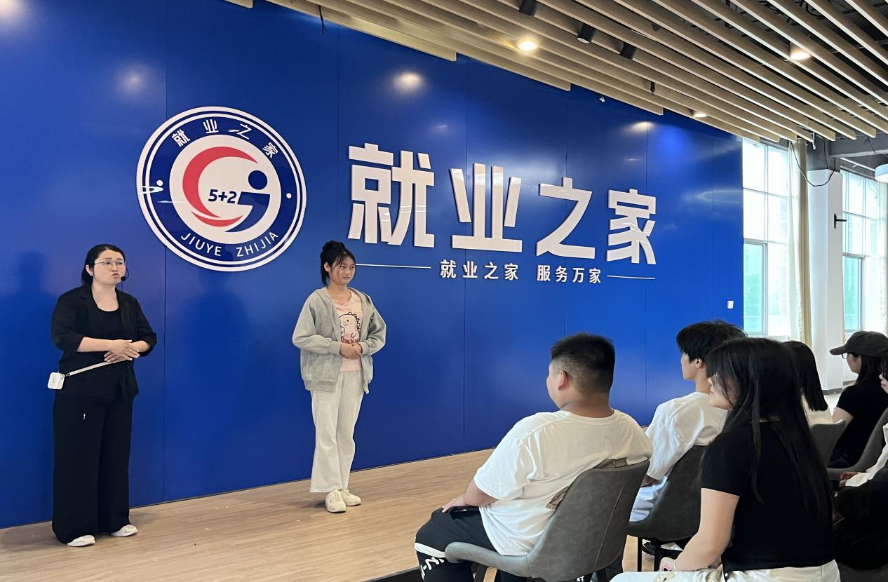 图片7(1).png