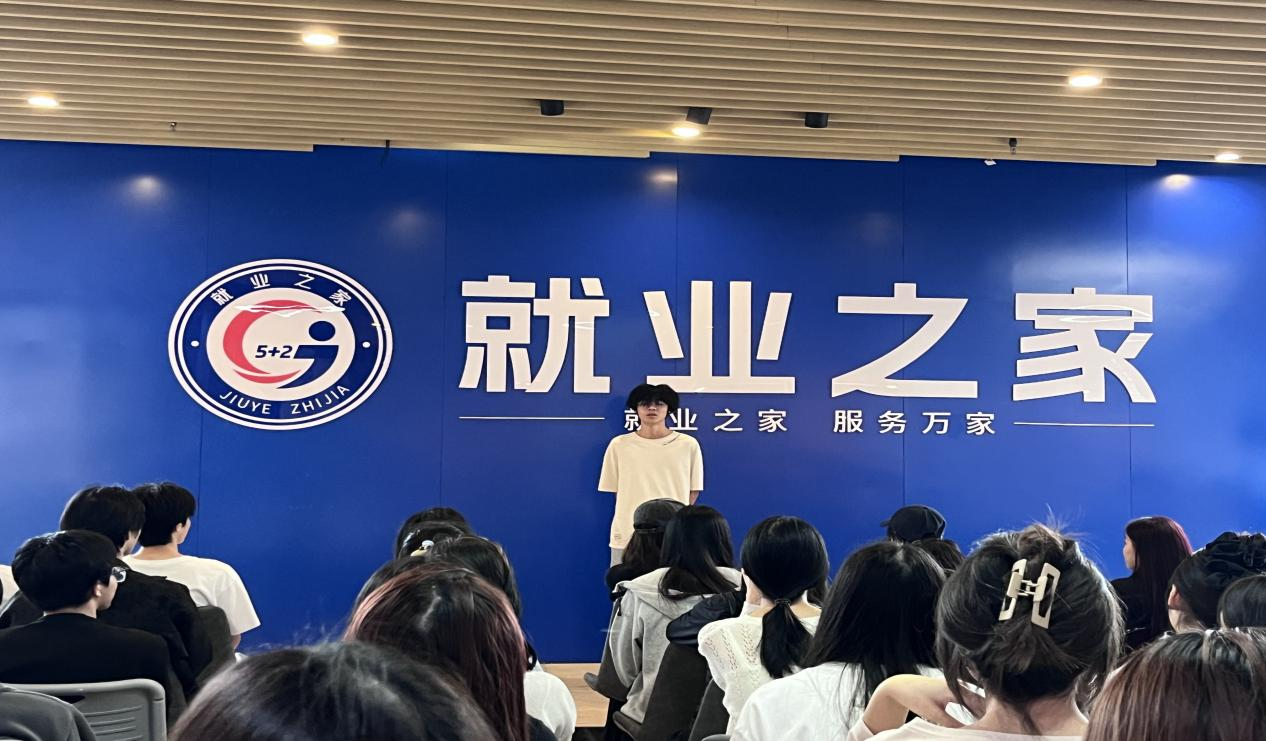 图片8(1).png