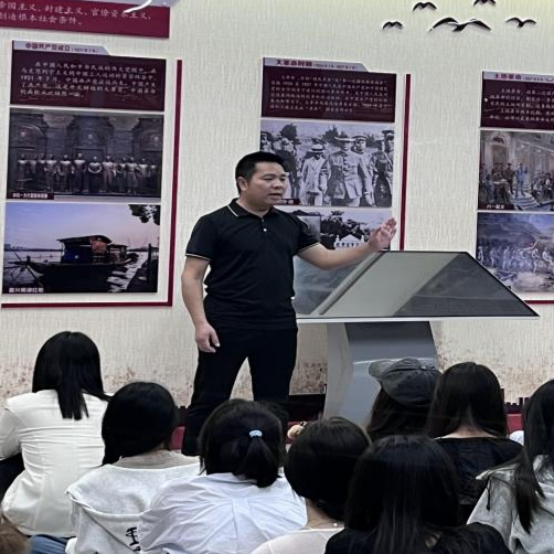 图片3(1).png
