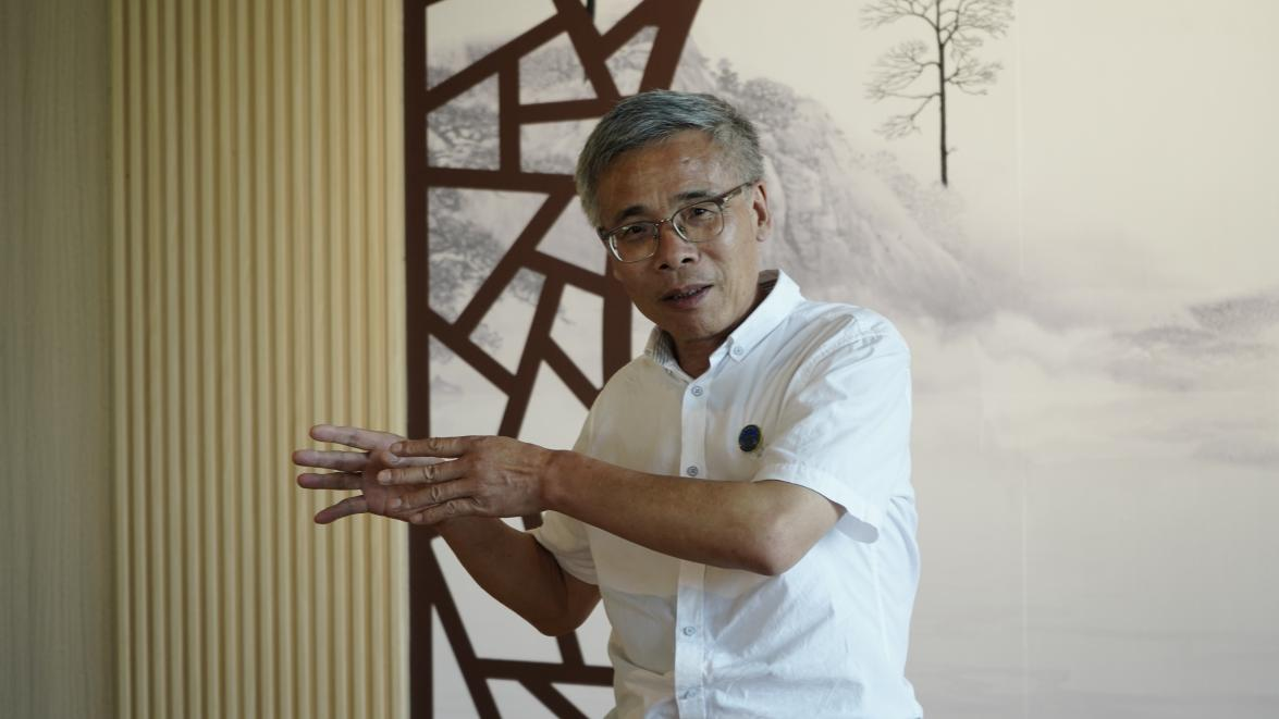 图片3.png