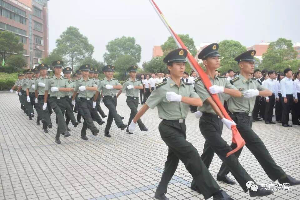 1505117027265270.png blob.png