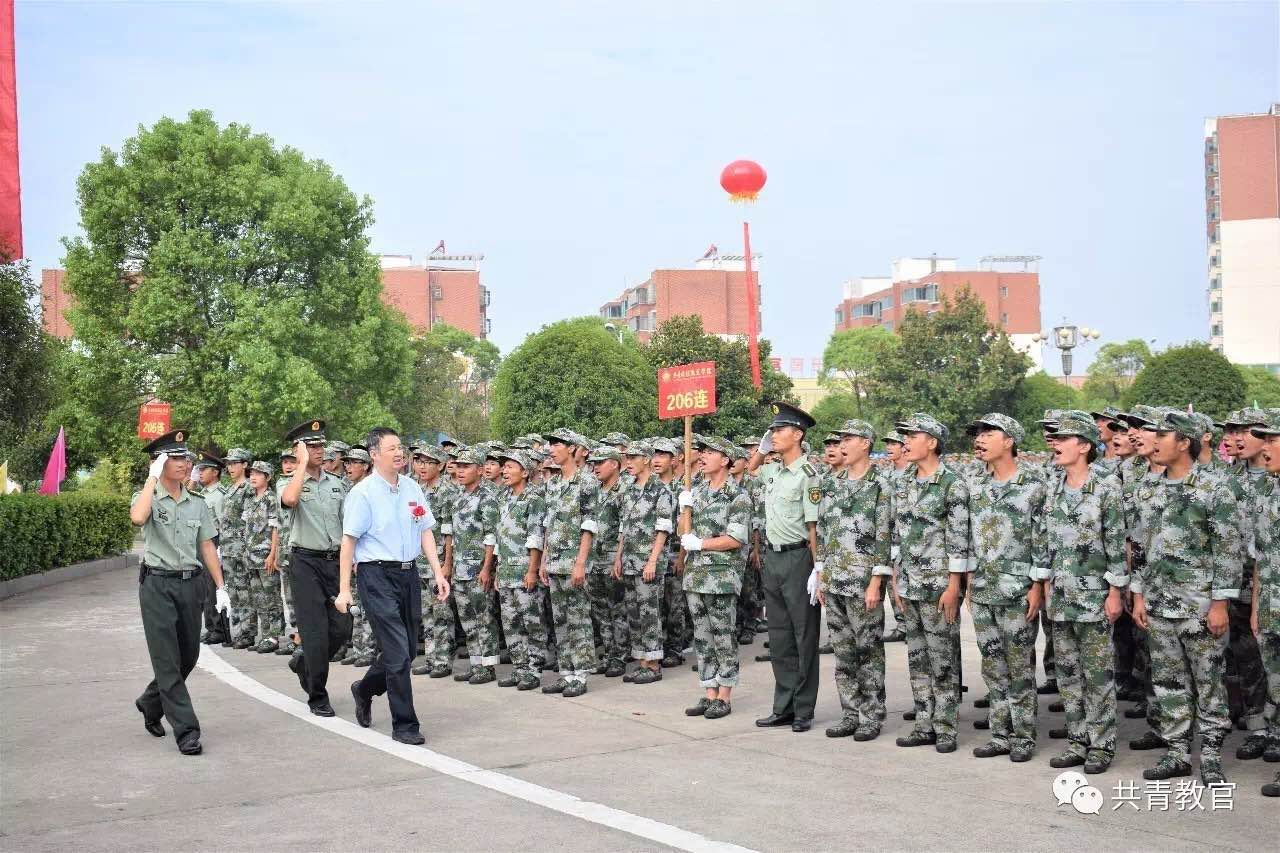 1505117074660294.png blob.png