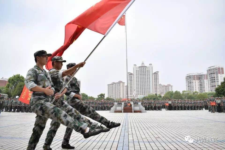 1505117082984191.png blob.png