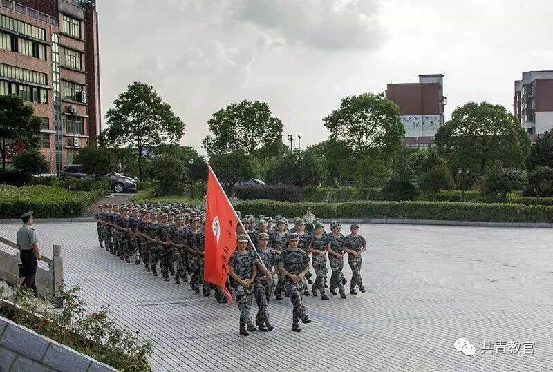 1505117090415709.png blob.png