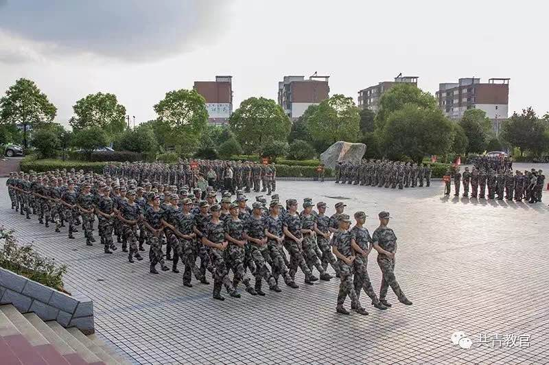 1505117101117336.png blob.png