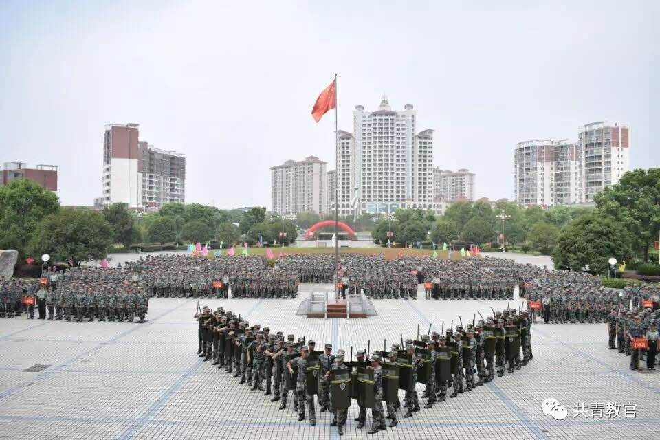 1505117114635520.png blob.png