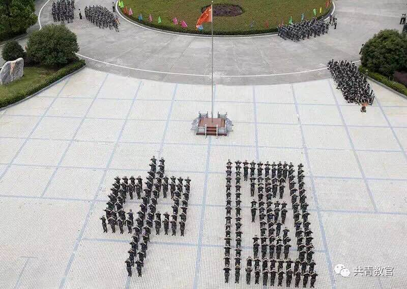 1505117128222092.png blob.png