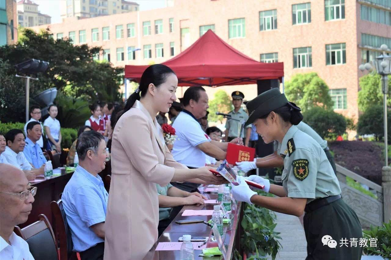 1505117145567733.png blob.png