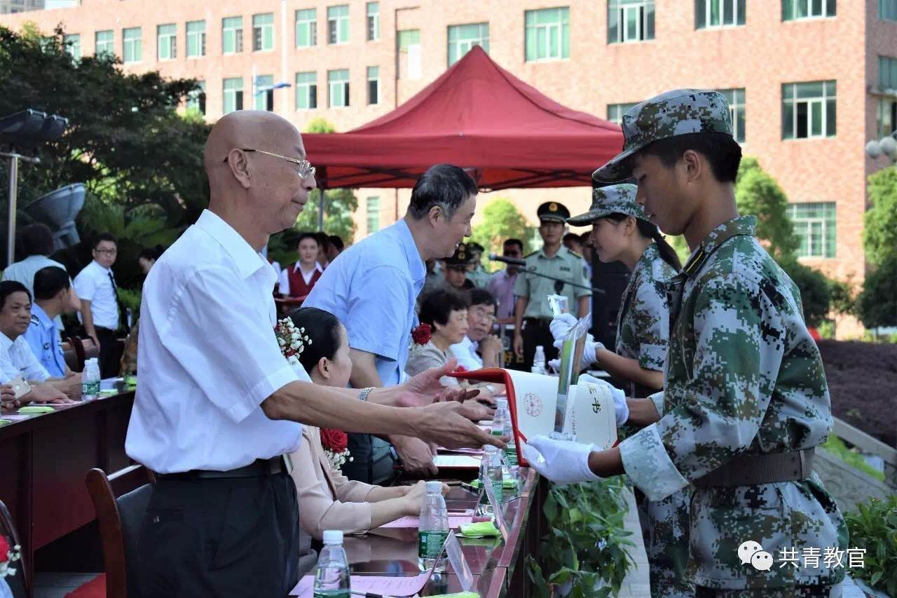 1505117157113458.png blob.png