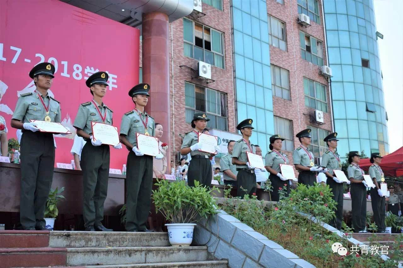 1505117188835690.png blob.png