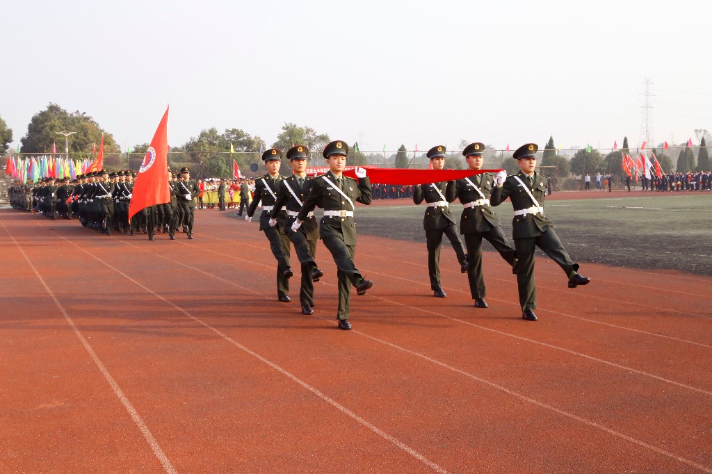 1509357900355873.jpg 1509357900355873.jpg