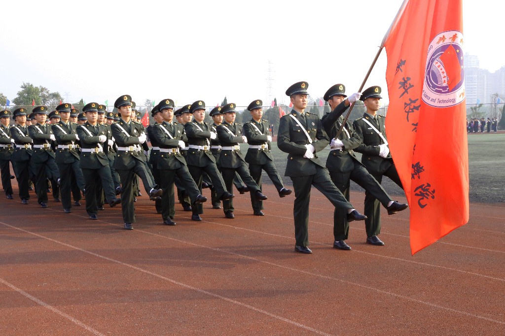 1509357901108739.jpg 1509357901108739.jpg